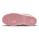 Nike Court Borough Low 2 (GS) Nike Court Borough Low 2 (GS)